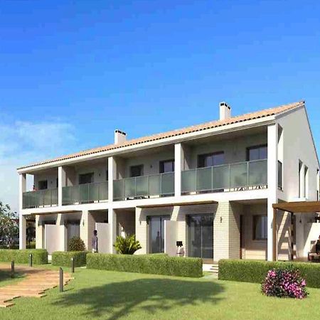 Resort Home 10 San Jorge  Exterior photo
