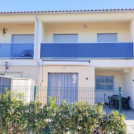 Resort Home 10 San Jorge  Exterior photo